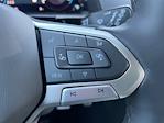 New 2024 Chevrolet LCF 4500 Crew Cab 16' Conyers Dovetail Landscape for sale #S212972 - photo 28
