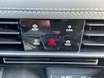 New 2024 Chevrolet LCF 4500 Crew Cab 16' Conyers Dovetail Landscape for sale #S212972 - photo 33