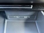 New 2024 Chevrolet LCF 4500 Crew Cab 16' Conyers Dovetail Landscape for sale #S212972 - photo 34