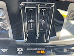 New 2024 Chevrolet LCF 4500 Crew Cab 16' Conyers Dovetail Landscape for sale #S212972 - photo 36