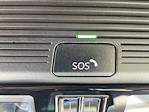 New 2024 Chevrolet LCF 4500 Crew Cab 16' Conyers Dovetail Landscape for sale #S212972 - photo 37