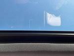 New 2024 Chevrolet LCF 4500 Crew Cab 16' Conyers Dovetail Landscape for sale #S212972 - photo 38