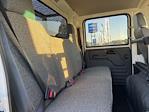 2024 Chevrolet LCF 4500 Crew Cab RWD, Dovetail Landscape for sale #S212972 - photo 9