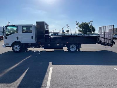 2024 CREW OPEN CUSTOM LANDSCAPER for sale #S212974 - photo 1