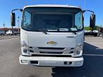 New 2024 Chevrolet LCF 4500 Crew Cab Conyers Dovetail Landscape for sale #S212974 - photo 22