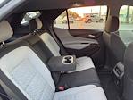 2023 Chevrolet Equinox FWD SUV for sale #S225236A - photo 10