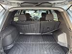 2023 Chevrolet Equinox FWD SUV for sale #S225236A - photo 11