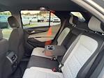 2023 Chevrolet Equinox FWD SUV for sale #S225236A - photo 12