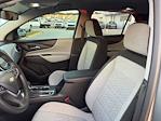 2023 Chevrolet Equinox FWD SUV for sale #S225236A - photo 13