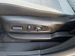 2023 Chevrolet Equinox FWD SUV for sale #S225236A - photo 14
