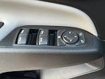 2023 Chevrolet Equinox FWD SUV for sale #S225236A - photo 15