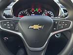 2023 Chevrolet Equinox FWD SUV for sale #S225236A - photo 16
