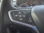 2023 Chevrolet Equinox FWD SUV for sale #S225236A - photo 17