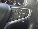 2023 Chevrolet Equinox FWD SUV for sale #S225236A - photo 18
