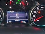 2023 Chevrolet Equinox FWD SUV for sale #S225236A - photo 19