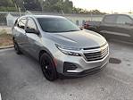 2023 Chevrolet Equinox FWD SUV for sale #S225236A - photo 3