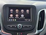 2023 Chevrolet Equinox FWD SUV for sale #S225236A - photo 20