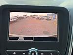 2023 Chevrolet Equinox FWD SUV for sale #S225236A - photo 21