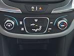 2023 Chevrolet Equinox FWD SUV for sale #S225236A - photo 22