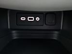 2023 Chevrolet Equinox FWD SUV for sale #S225236A - photo 23