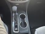 2023 Chevrolet Equinox FWD SUV for sale #S225236A - photo 24