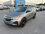 2023 Chevrolet Equinox FWD SUV for sale #S225236A - photo 4