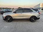 2023 Chevrolet Equinox FWD SUV for sale #S225236A - photo 5