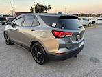2023 Chevrolet Equinox FWD SUV for sale #S225236A - photo 2