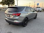 2023 Chevrolet Equinox FWD SUV for sale #S225236A - photo 7