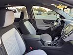 2023 Chevrolet Equinox FWD SUV for sale #S225236A - photo 9