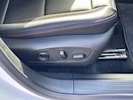 2025 Chevrolet Equinox EV AWD SUV for sale #S232094 - photo 10