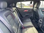 2025 Chevrolet Equinox EV AWD SUV for sale #S232094 - photo 11