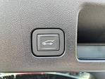 2025 Chevrolet Equinox EV AWD SUV for sale #S232094 - photo 13