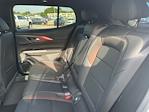 2025 Chevrolet Equinox EV AWD SUV for sale #S232094 - photo 14