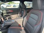 2025 Chevrolet Equinox EV AWD SUV for sale #S232094 - photo 15