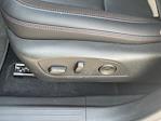 2025 Chevrolet Equinox EV AWD SUV for sale #S232094 - photo 16