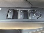 2025 Chevrolet Equinox EV AWD SUV for sale #S232094 - photo 17