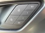 2025 Chevrolet Equinox EV AWD SUV for sale #S232094 - photo 18