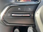 2025 Chevrolet Equinox EV AWD SUV for sale #S232094 - photo 20