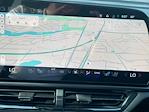 2025 Chevrolet Equinox EV AWD SUV for sale #S232094 - photo 23