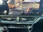 2025 Chevrolet Equinox EV AWD SUV for sale #S232094 - photo 25