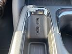 2025 Chevrolet Equinox EV AWD SUV for sale #S232094 - photo 27