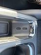 2025 Chevrolet Equinox EV AWD SUV for sale #S232094 - photo 28