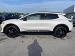 2025 Chevrolet Equinox EV AWD SUV for sale #S232094 - photo 5