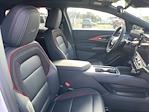2025 Chevrolet Equinox EV AWD SUV for sale #S232094 - photo 9