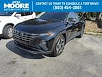 2023 Hyundai Tucson FWD SUV for sale #S256765A - photo 1