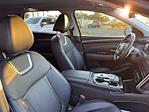 2023 Hyundai Tucson FWD SUV for sale #S256765A - photo 10