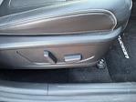 2023 Hyundai Tucson FWD SUV for sale #S256765A - photo 11