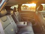 2023 Hyundai Tucson FWD SUV for sale #S256765A - photo 12