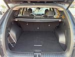 2023 Hyundai Tucson FWD SUV for sale #S256765A - photo 13